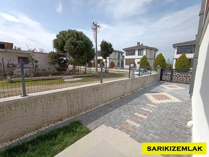 Büyü3916 Büyü3916